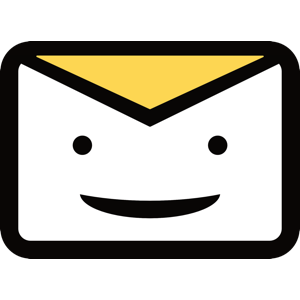 OrganizeEmail.com logo