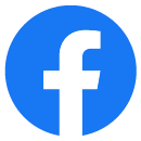 OrganizeEmail.com Facebook page