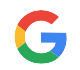 Google Verification Logo