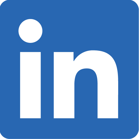 OrganizeEmail.com LinkedIn page
