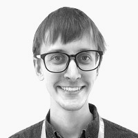 Zach - OrganizeEmail.com Founder