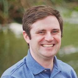 Organize Email Customer Matt E. Testimonial