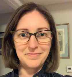 Organize Email Customer Megan E. Testimonial