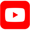 OrganizeEmail.com YouTube page